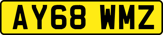 AY68WMZ
