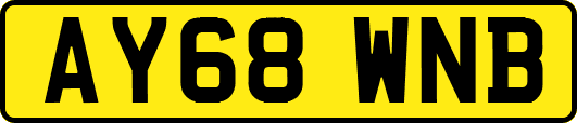 AY68WNB