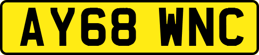 AY68WNC