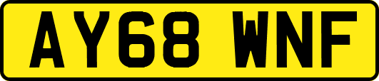 AY68WNF