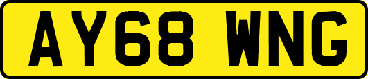 AY68WNG