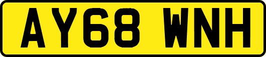 AY68WNH