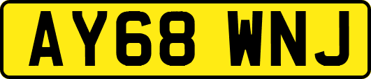 AY68WNJ