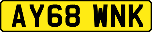 AY68WNK