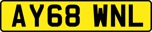 AY68WNL
