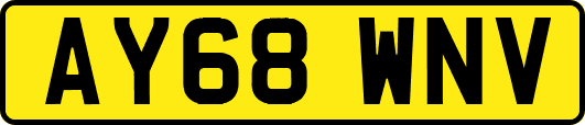 AY68WNV