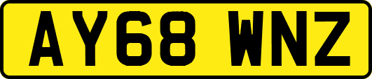 AY68WNZ