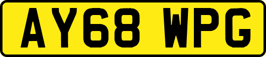AY68WPG
