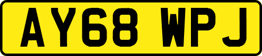 AY68WPJ