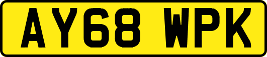AY68WPK