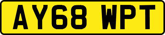AY68WPT