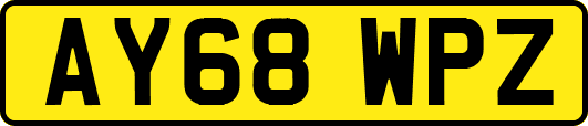 AY68WPZ