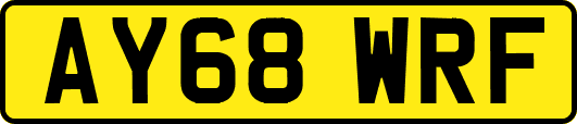 AY68WRF