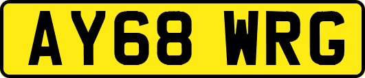 AY68WRG