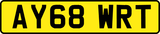 AY68WRT