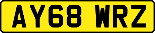 AY68WRZ