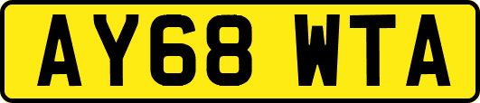 AY68WTA