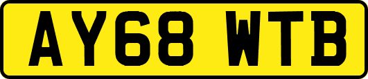 AY68WTB
