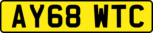 AY68WTC