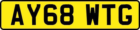 AY68WTG