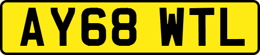 AY68WTL