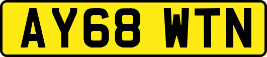 AY68WTN