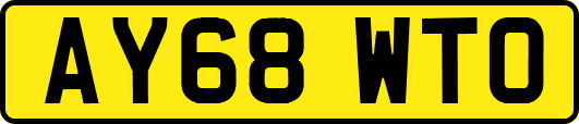 AY68WTO