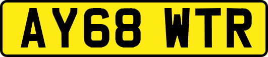 AY68WTR