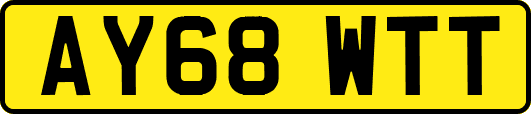 AY68WTT