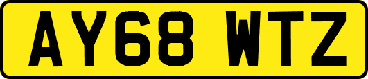 AY68WTZ