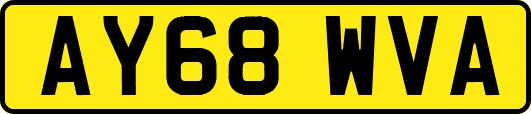 AY68WVA