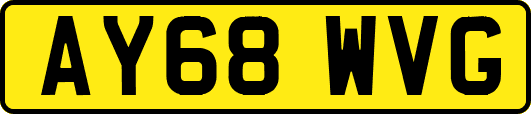 AY68WVG