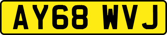 AY68WVJ