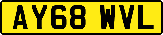 AY68WVL