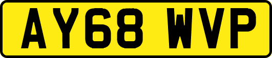 AY68WVP