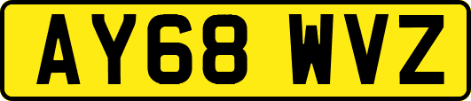 AY68WVZ