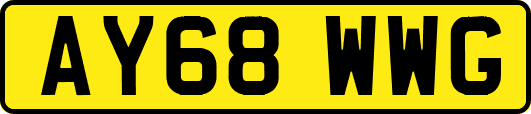 AY68WWG