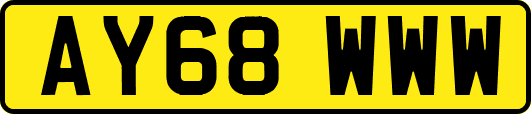 AY68WWW