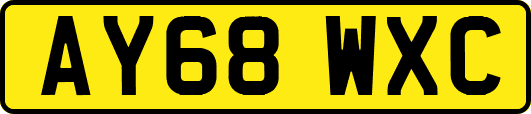 AY68WXC