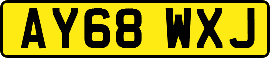 AY68WXJ
