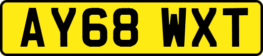 AY68WXT