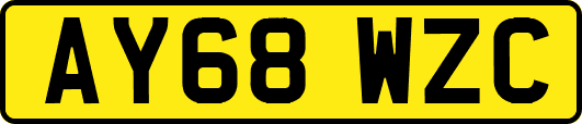 AY68WZC