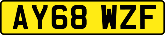 AY68WZF