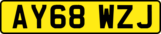AY68WZJ