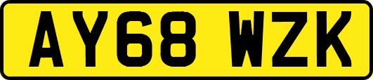 AY68WZK