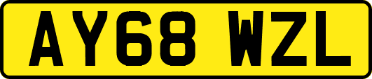 AY68WZL