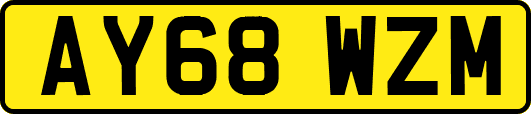 AY68WZM