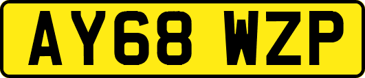 AY68WZP