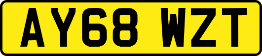 AY68WZT