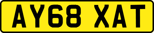 AY68XAT